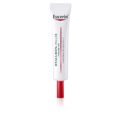 Hyaluron Filler + contour des yeux volumateur 15 ml