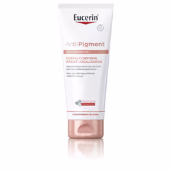 Crème corps ANTI-PIGMENTAIRE 200 ml