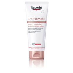 Crème corps ANTI-PIGMENTAIRE 200 ml