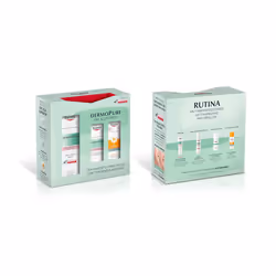Dermopure Oil Control Cas Cutané À Tendance Acné 3 pcs