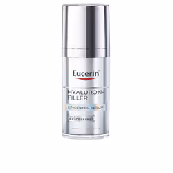 HYALURON-FILLER Sérum Épigénétique 30 ml