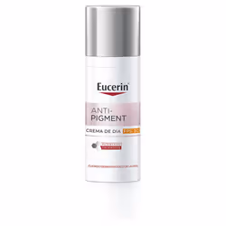 Crème de jour ANTI-PIGMENTATION SPF30 50 ml