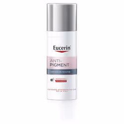 Crème de nuit ANTI-PIGMENTAIRE 50 ml