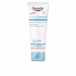 Crème visage Atopicontrol 50 ml