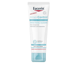 Crème visage Atopicontrol 50 ml