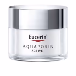 AQUAporin Active soin hydratant peaux normales & mixtes 50 ml