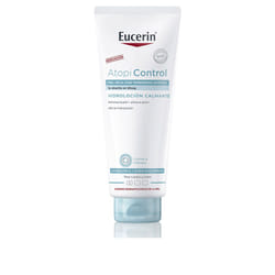 Atopicontrol hydrolotion apaisante 400 ml