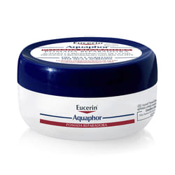 Aquaphor pommade réparatrice 80 gr