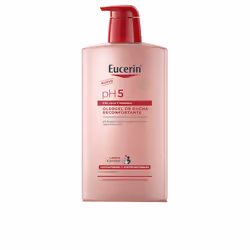 PH5 oléogel douche réconfortante 1000 ml