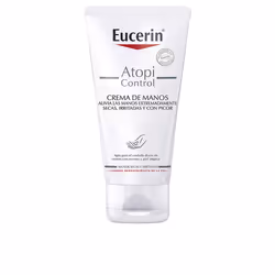 Crème mains Atopicontrol 75 ml