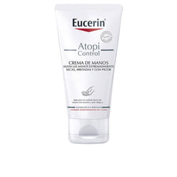 Crème mains Atopicontrol 75 ml