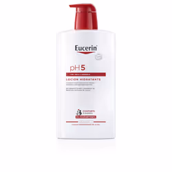 Lotion PH5 1000 ml