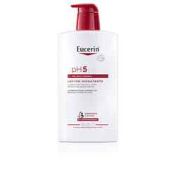 Lotion PH5 1000 ml