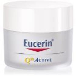 Eucerin Q10 Active 50 ml