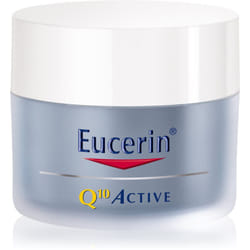 Eucerin Q10 Active 50 ml