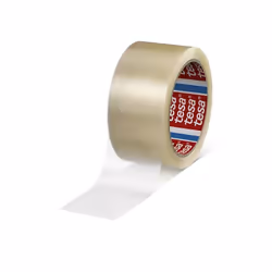 TESA 04280-00045-00, Transparent, 66 m, 5 cm