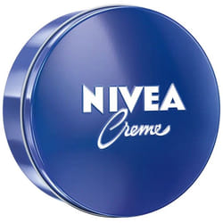 NIVEA 80107-01030-46 400 ml Crème Unisexe