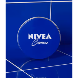NIVEA 80107-01030-46 400 ml Crème Unisexe