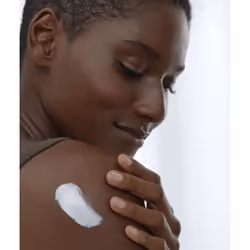 NIVEA 80107-01030-46 400 ml Crème Unisexe - Vue supplémentaire 4