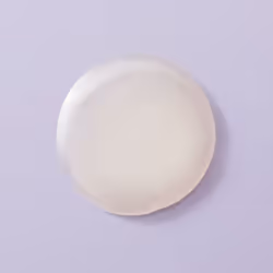 NIVEA Bagnodoccia Orchid & Cashmere Extract 750 ml Gel douche Femmes Corps Orchidée
