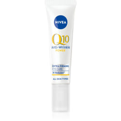 NIVEA Q10 Power 15 ml