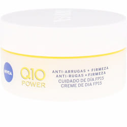 Q10+ antirides jour SPF15 50 ml