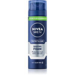 NIVEA MEN Protect & Care 200 ml