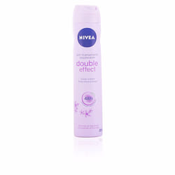 Double Effect déodorant vaporisateur con extractos de aguacate 200 ml
