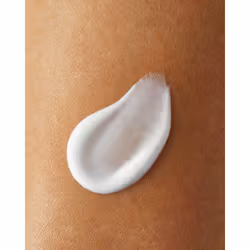 NIVEA Rich Nourshing 400 ml Lait Femmes - Vue supplémentaire 4