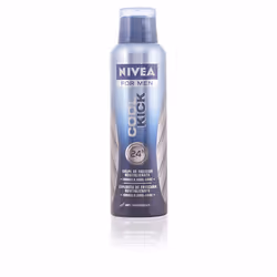Men Cool Kick déodorant vaporisateur 200 ml