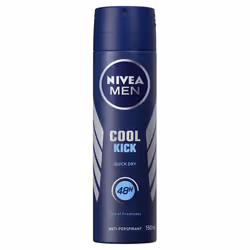 NIVEA 82883, 150 ml