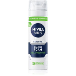 NIVEA MEN Sensitive 200 ml