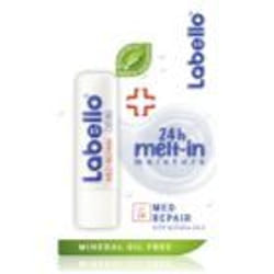 Labello Med Repair SPF 15 4.8 g