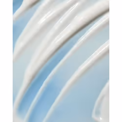 NIVEA Lait Solaire Protect & Hydrate FPS 30 300ml - Vue supplémentaire 4