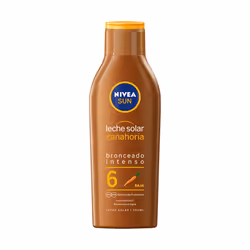 NIVEA 4005808445905