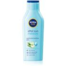 Nivea SUN After Sun 400 ml