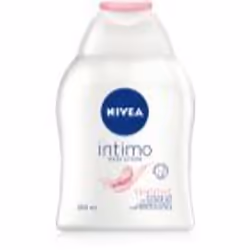 Les parties intimes sont plus sensibles aux infections et méritent donc un soin délicat et respectueux. L’émulsion pour hygiè ...