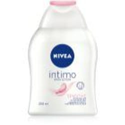 Nivea Intimo Sensitive 250 ml