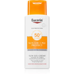 Eucerin Sun Allergy Protect 150 ml