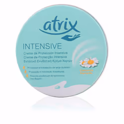 Intensive Crème mains 250 gr
