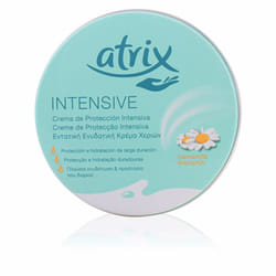 Intensive Crème mains 250 gr