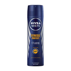 NIVEA Men Stress Protect Hommes Déodorant spray 200ml