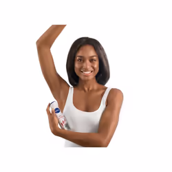 NIVEA Déodorant Anti-Transpirant Femme Spray Dry Comfort - Vue supplémentaire 5