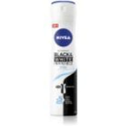 Nivea Invisible Black & White Pure 150 ml