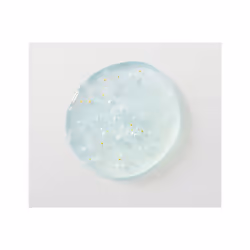 NIVEA Doccia Gel Frangipani & Oil 250 ml Gel douche Femmes Corps Floral - Vue supplémentaire 4