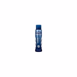 NIVEA Men Cool Kick, Hommes, Anti-transpirant, Déodorant spray, Spray, 200 ml, 48 h