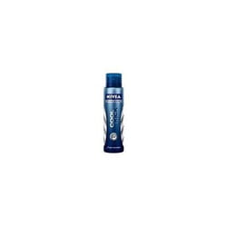 NIVEA Men Cool Kick Hommes Déodorant spray 200 ml 1 pièce(s)
