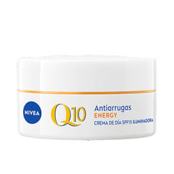 Q10+ anti-rides jour énergisant SPF15 50 ml