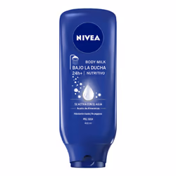 NIVEA Bajo La Ducha