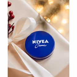 NIVEA Creme 75 ml Crème Unisexe - Vue supplémentaire 4